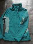 Salomon 10 000 Damska kurtka narciarska M