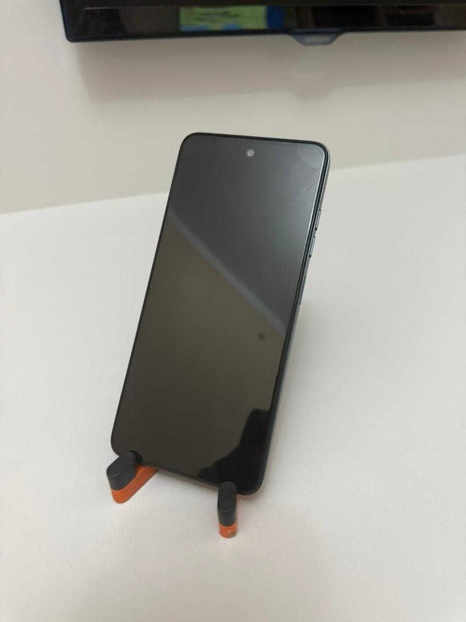 Телефон TECNO SPARK 2024 GO