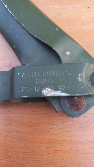 Пила старинная,раритет