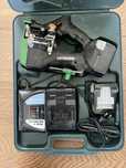 Hitachi CL 14DSL