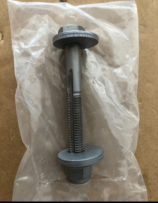 Підвіска tesla 3 Y S X ричаг речаг подвеска