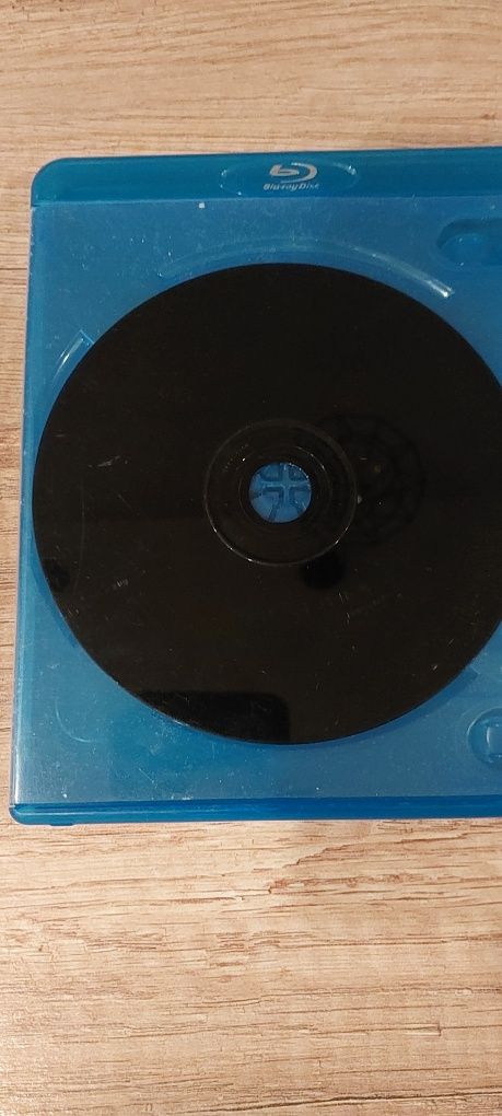Harvest Moon Back to the Nature wersja angielska PS1 Playstation