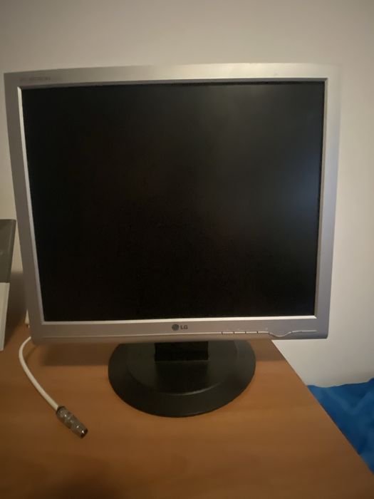 Vendo 1 Televisão !!ler descrição!!