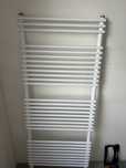 Grzejnik łazienkowy Therma Line New Stelrad 160x60 1182 W