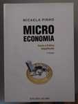 Microeconomia - Teoria e prática simplificada