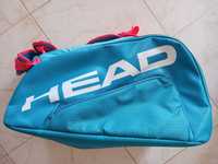 Saco de Padel HEAD