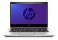 Laptop HP EliteBook 840 G6 | i5-8365U / FHD / 16GB RAM /512Nvme/OUTLET