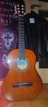Sprzedam gitarę klasyczną
