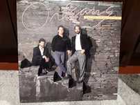 пластинка Група Orleans альбом Grown up children