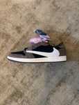 Nike_Air_Jordan_1 |Low OG SP Travis Scott Mocha|Retro| rozmiar 42