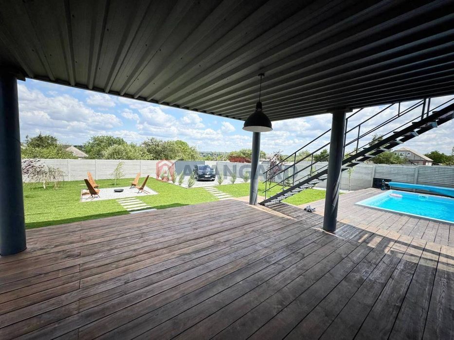 ГОТОВЫЙ МЕДИЙНЫЙ ПРОЕКТ.Окупаемость 4 года-187000$