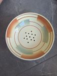 Miska ceramiczna schramberg
