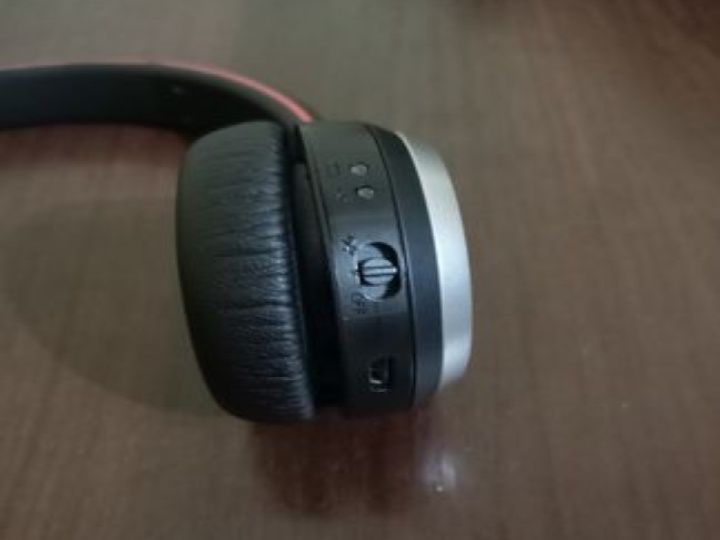 Навушники  jabra evolve 65 читати опис