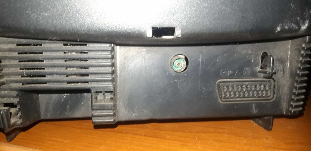 Telewizor SONY sprawny