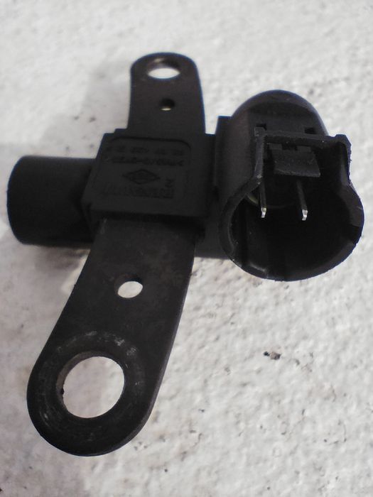 SENSOR Pms de impulsos renault