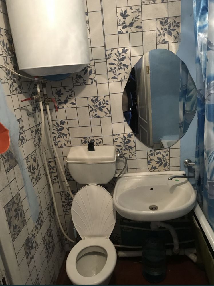 Продам 1 кім МС  на Польовій
