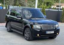 Продам  Land Rover без вложений