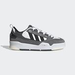 Kicksy Adidas Originals ADI2000 EUR 44 2/3 CM 28,5