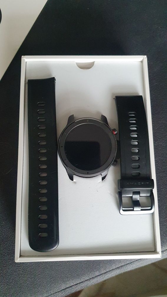 Zegarek Smartwach Fit F 11