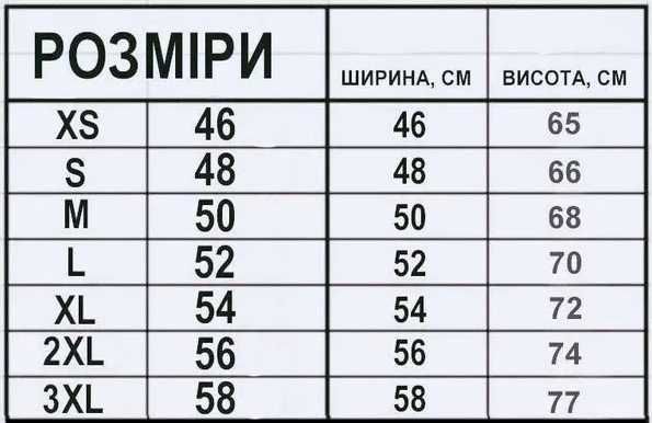 Футболка чоловіча військова Капелан. Господь – моя сила та щит Хакі