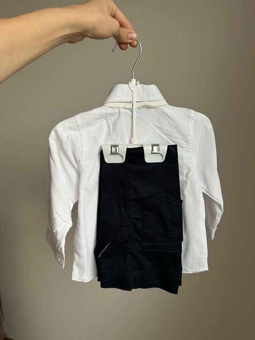 Святковий костюм/нарядний костюм, комплект