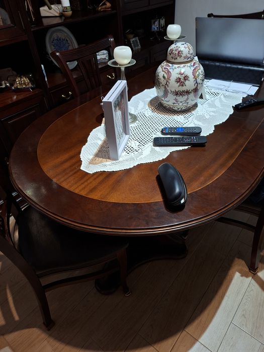 Vende se mobília sala várias peças