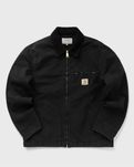 Чоловіча куртка Carhartt WIP Detroit I033112.00E02 ОРИГІНАЛ size L