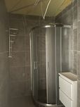 2 ком. квартира , Титова, Строителей, ремонт. 42000 $ vv