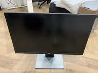 Monitor DELL UP2716D 27cali QHD