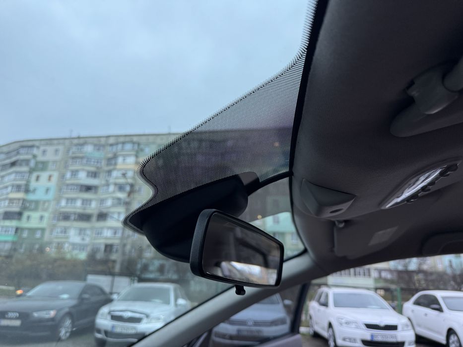 Продам офіційний Nissan Qashqai