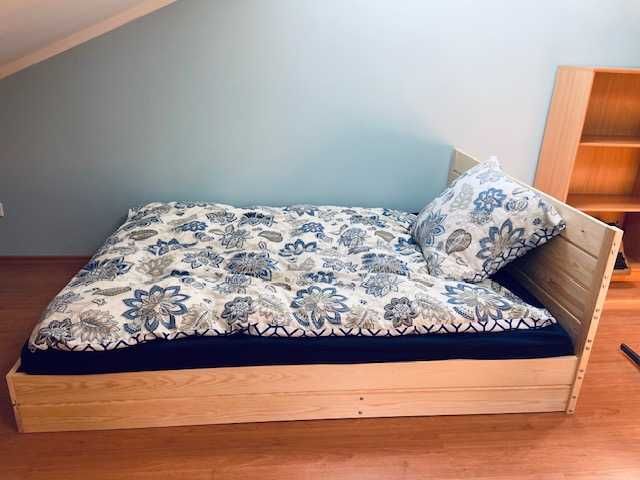 Przestronne 3-pokojowe mieszkanie 99m² (Kościuszki, miejsce postojowe)