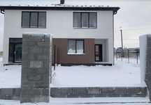 Продаж дуплекс Великі Гаї