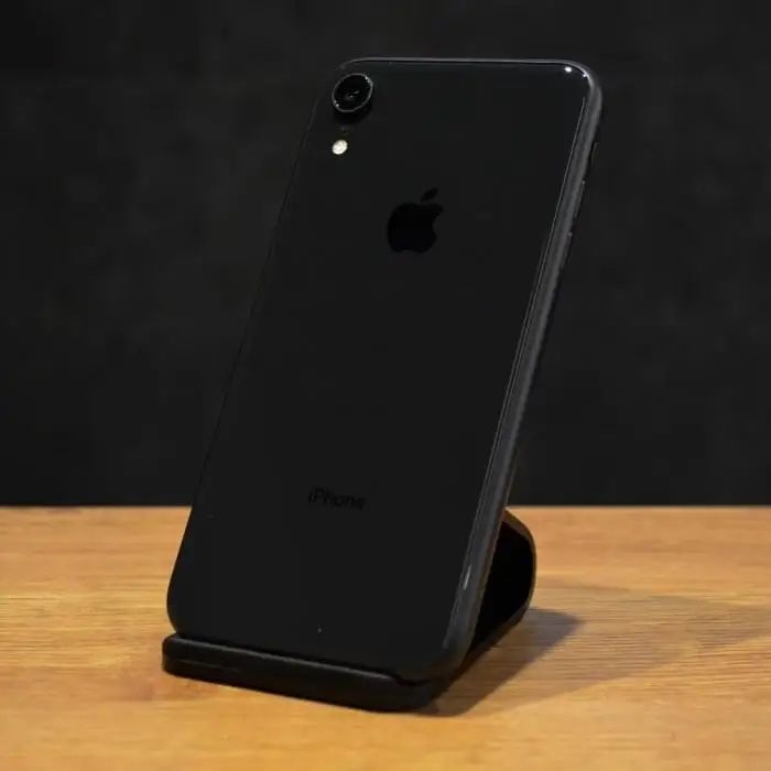 Iphonr xr 63 gb продпм срочно