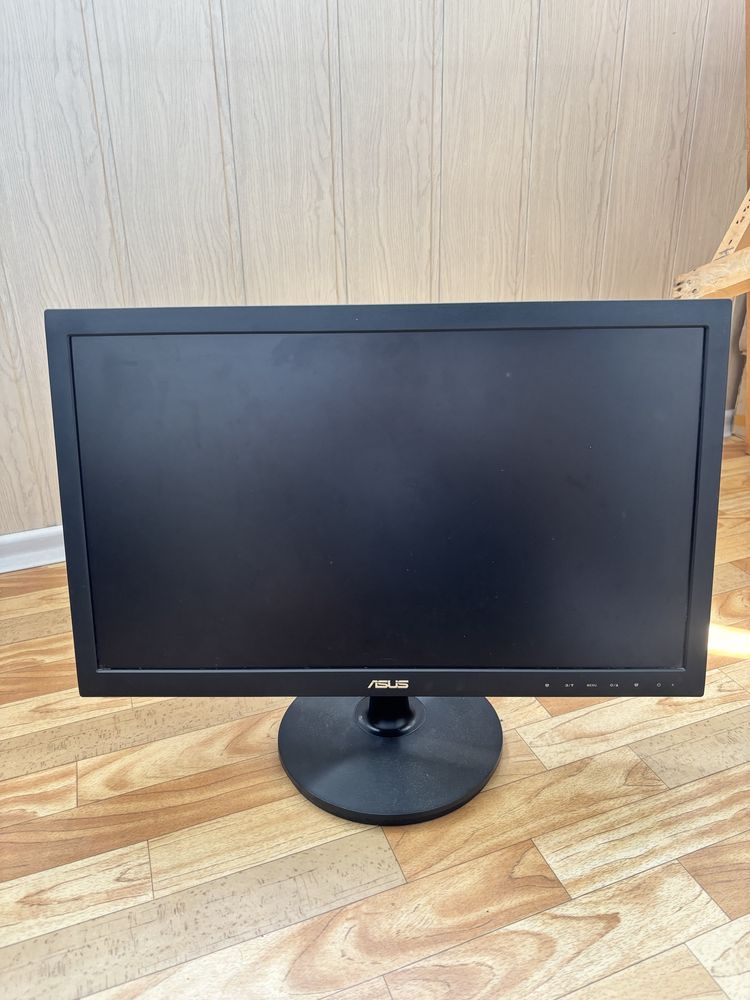 Монитор ASUS VS228DE