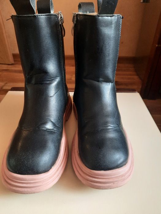 Челсі Zara,дівчачі.