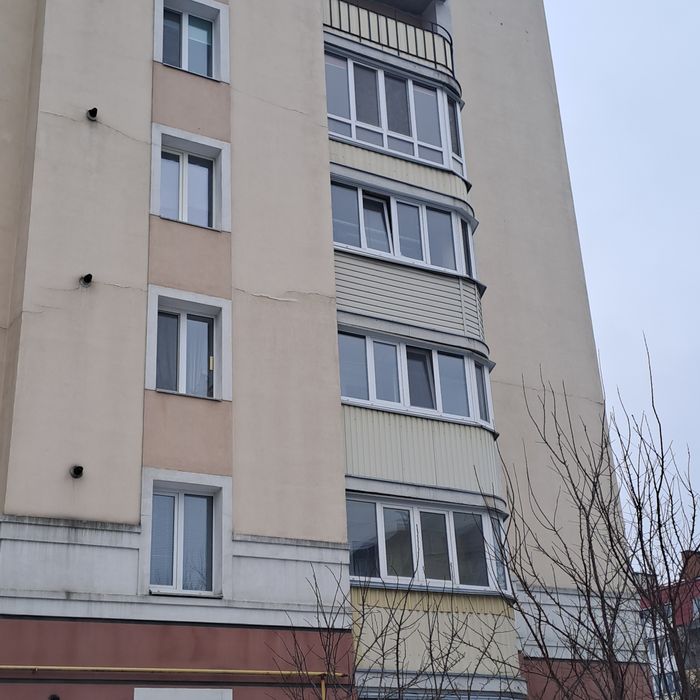 2-кім кв. з якісним ремонтом, продуманий до дрібниць