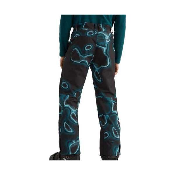 Spodnie zimowe O'neill Hammered snowboard narty 10K r. S-XXL