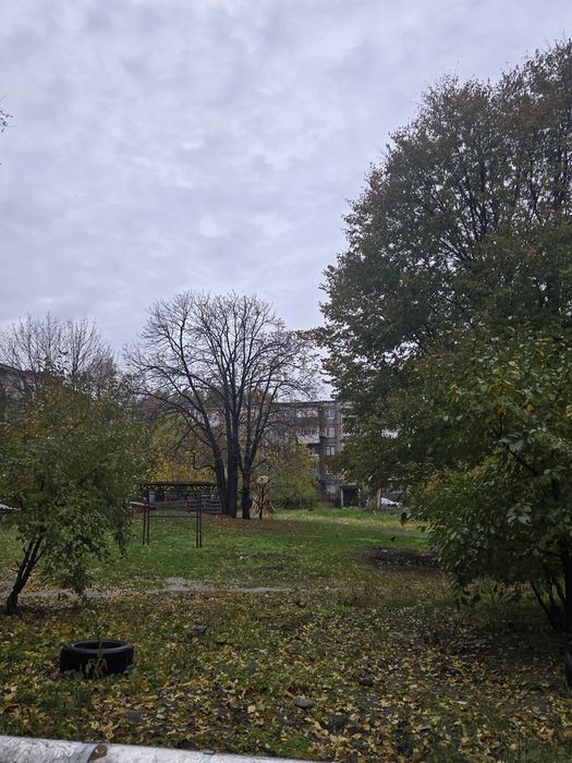 Продам 3 - комнатную квартиру ул. Алтайская