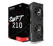 Karta graficzna radeon rx 6600 swift 210