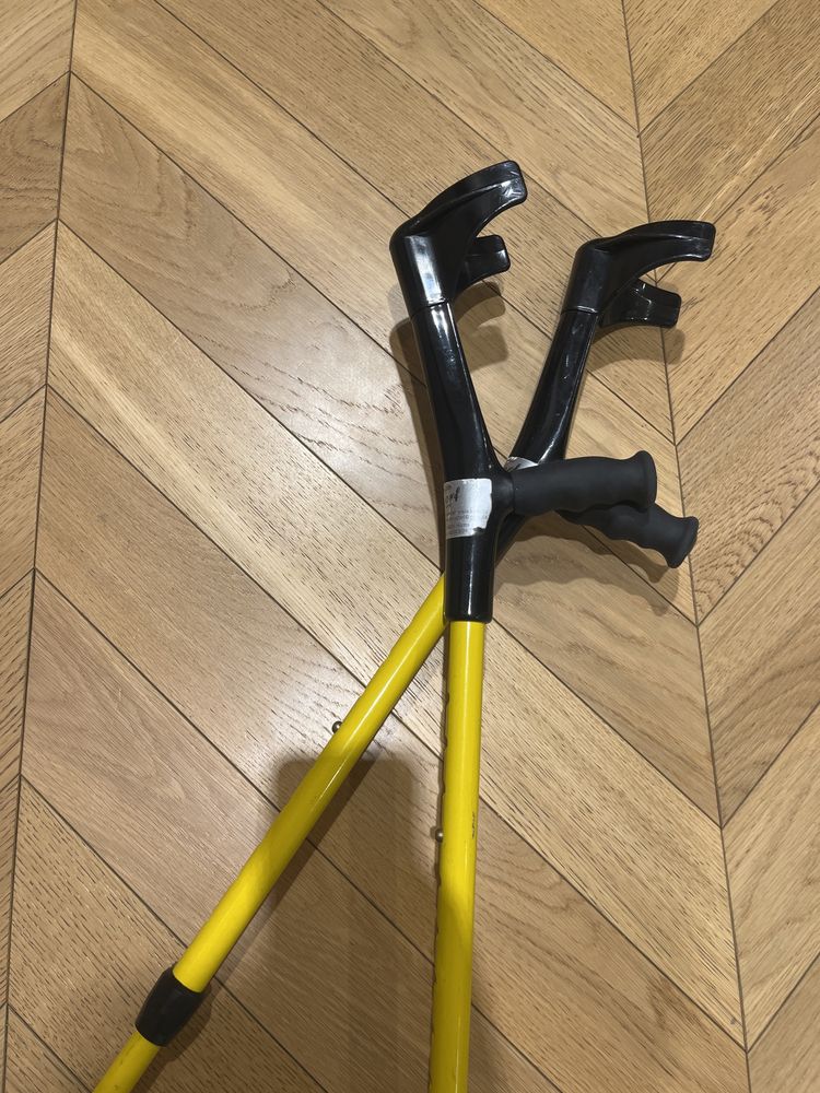Kule dzieciece sprzedam