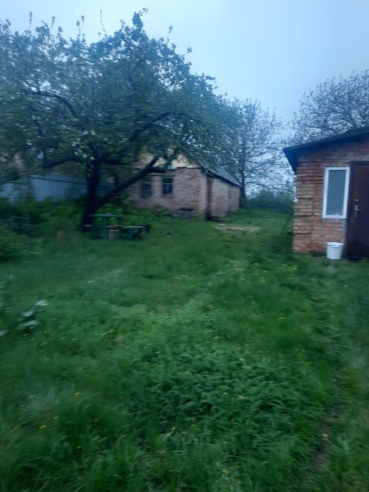 Продам будинок срочно