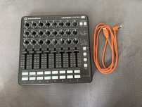 Launch Control XL mk2