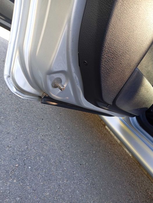 Продам шкода тур 2008 1.6