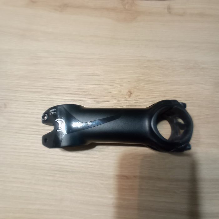 Avanço bicicleta Giant 100mm