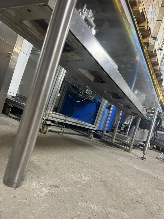 Nadstawka grzewcza daszki do Bemar ów lampy grzewcze