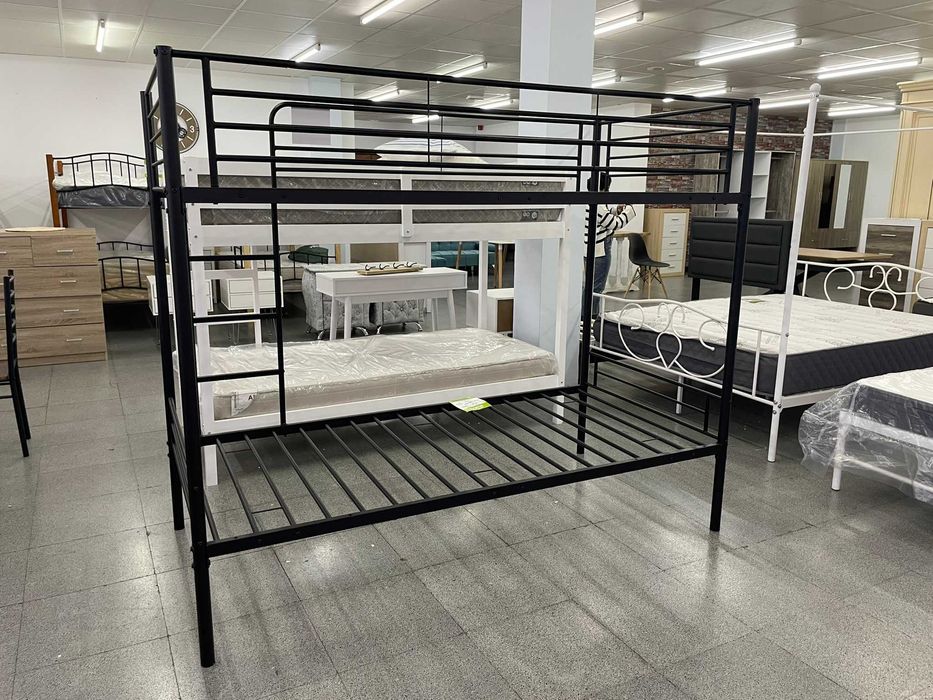 Beliche novo envio gratis paga na ato entrega