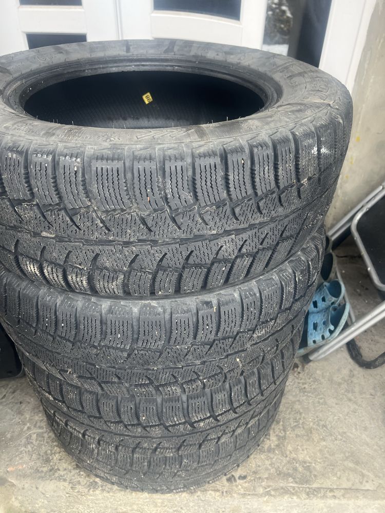 Шины 215/65r16 Gordiant
