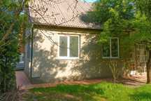 Продам будинок 7 км від Києва, с. Віта-Поштова