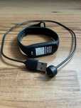 Zegarek Xiaomi Smart Band 7