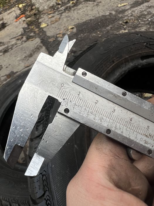 Opony zimowe Dębica Frigo 2 175/65 R14